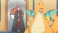 The Flying-type Grunt also has access to a Pseudo-Legendary, in addition to a competitive scene superstar (Image via The Pokemon Company)